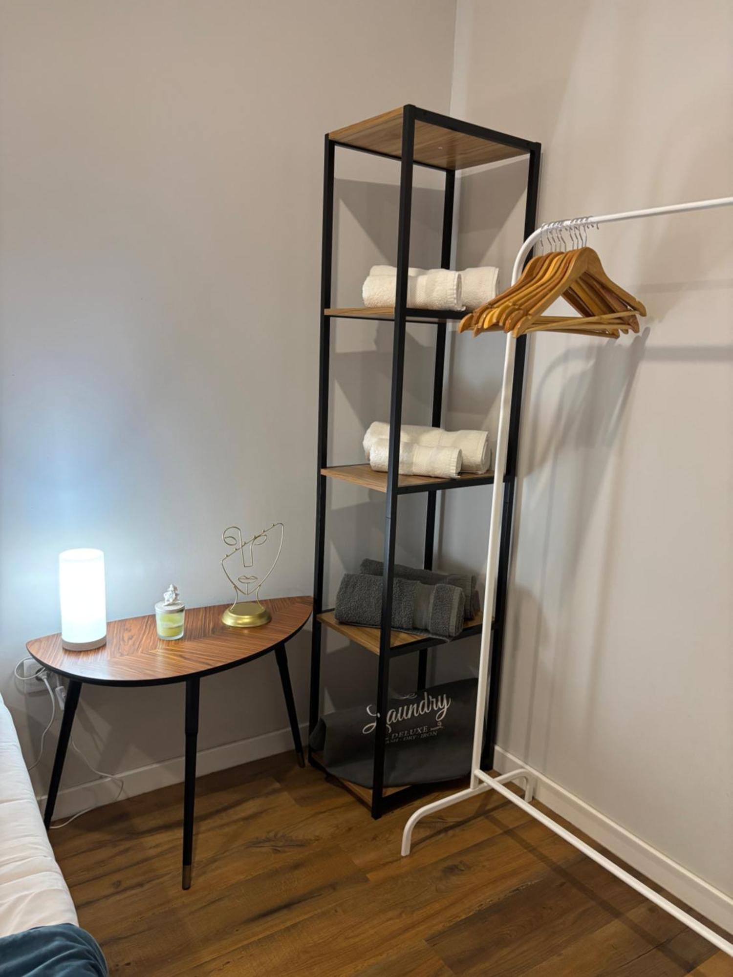 Casa Domingos Rebelo Apartment ปอนตาเดลกาดา ภายนอก รูปภาพ